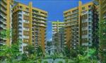 Mantri Synergy II, 2 BHK Apartments